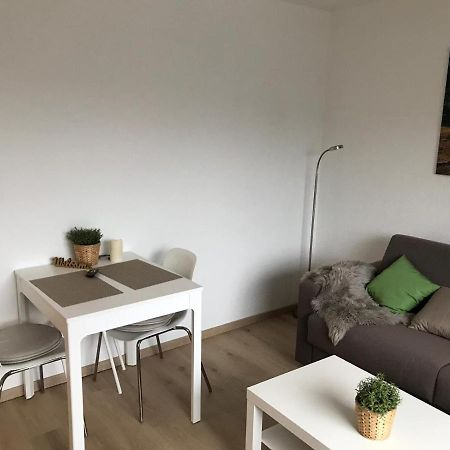 Ferienapartment Resi Willingen  Exterior photo