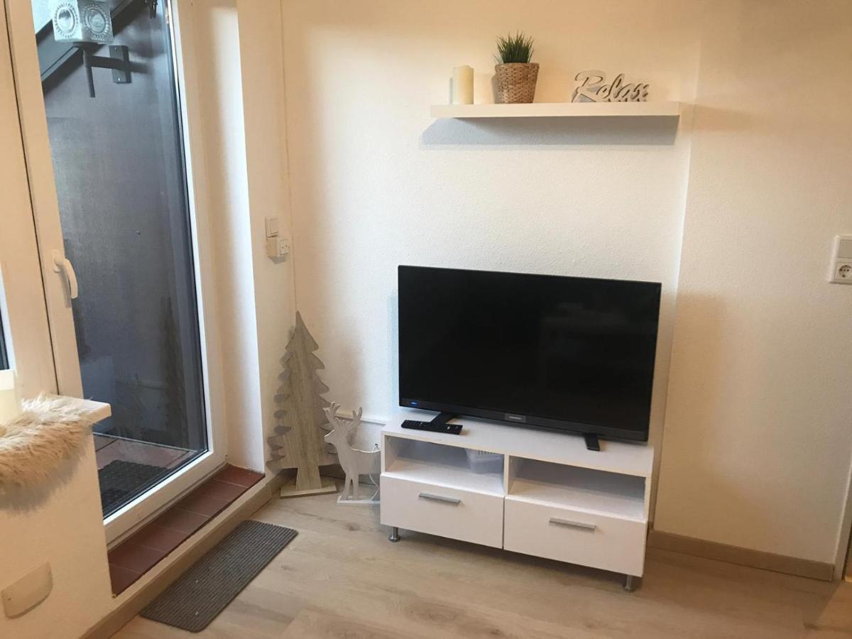 Ferienapartment Resi Willingen  Exterior photo